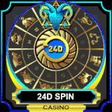 24d spin.gif