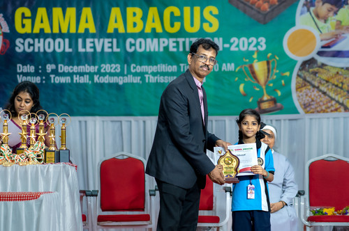 award ceremony 2.jpg