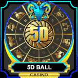 5d ball.gif