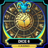 dice 6.gif