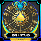 idn 4 stand.gif