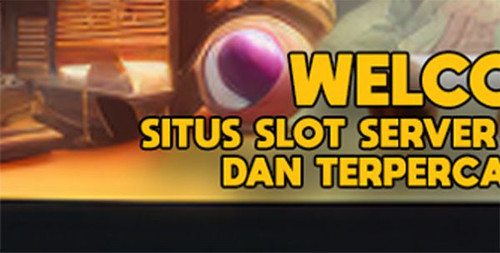 kiri.jpg