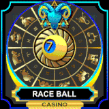 race ball.gif