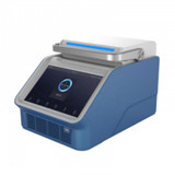 Polymerase Chain Reaction (PCR) System