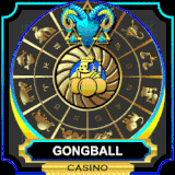 gong ball.gif
