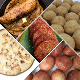 Festival Sweets Rajahmundry.png