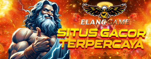 elanggame.jpg