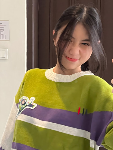 image.jpg
