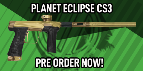 Cheap Paintball Gun Packages.png