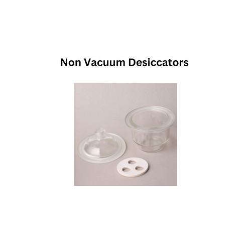 Non Vacuum Desiccators.jpg