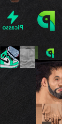 wmybmx.png