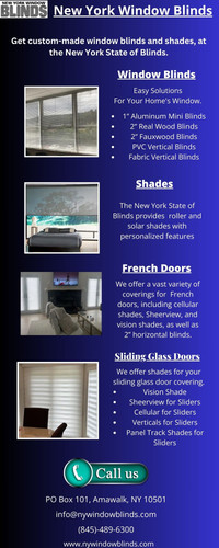 New York Window Blinds Enhance Your Space with Style and Functionality.jpg