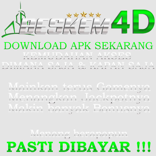 beskem4d pasti bayar.jpg