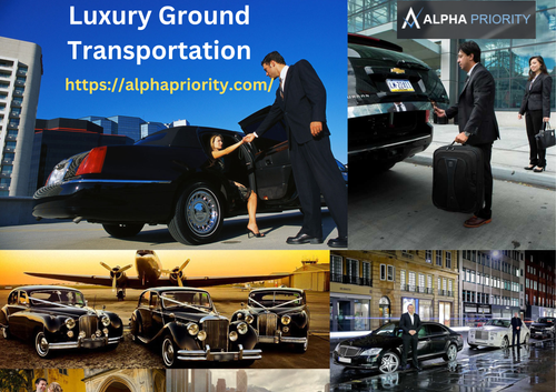 Luxury Ground Transportation | Ground Transportation.png