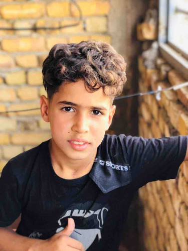 7DBB657B 97A4 4F60 BAAB 9364C944ABEE.jpg