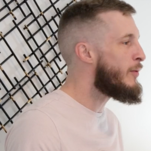 qtaeghjfty.png