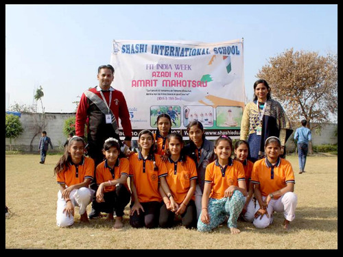 Top International Schools in Tundla | ShashiEdu.com.jpg
