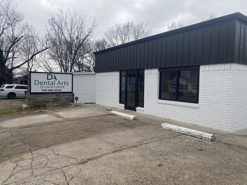 Dentist Locust Grove OK.jpg