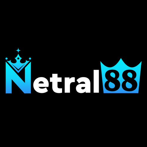 netral88 ok.jpg
