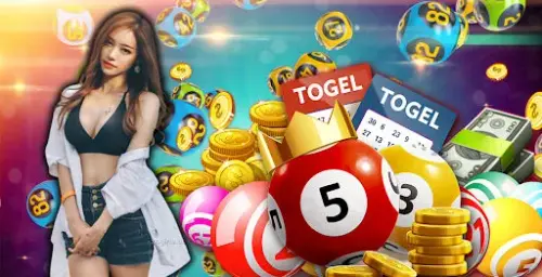 togel toto.webp