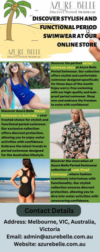 Shop The Best Selection Of Period Swimwear At Our Online Store.jpg