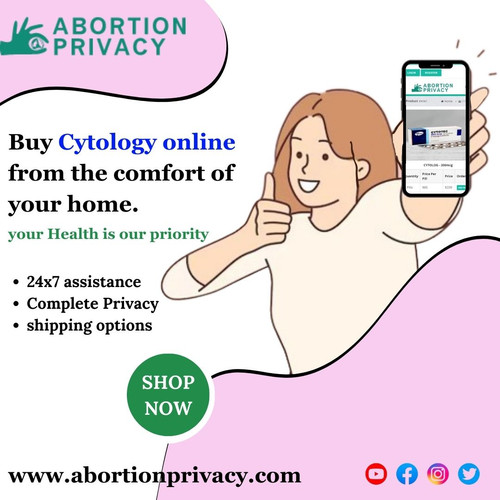 Buy Cytology online from the comfort of your home..jpg
