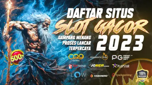 Slot Gacor 1.webp