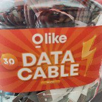 b400f5988e49.png