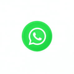 whatsapp lottie.gif