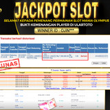 BUKTI JACKPOT 1.jpg