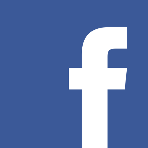 Facebook logo 36x36.svg.png