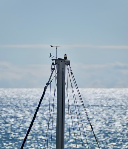 Best Marine Antenna.jpg