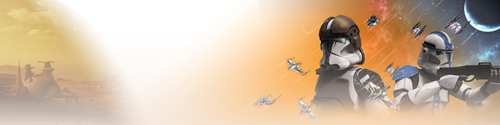 EstyWAllpaper banner.png