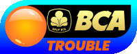 BCA TRO.gif