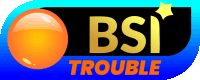 BSI TRO.gif