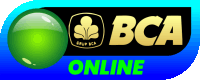 BCA ON.gif