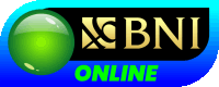 BNI ON.gif