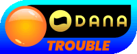 DANA TRO.gif