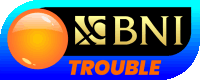 BNI TRO.gif