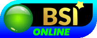 BSI ON.gif