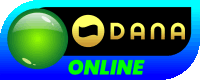 DANA ON.gif