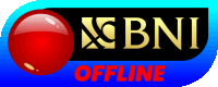 BNI OFF.gif