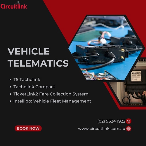 Vehicle Telematics Solution.png