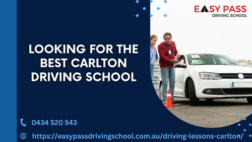 Looking for the Best Carlton Driving School.jpg