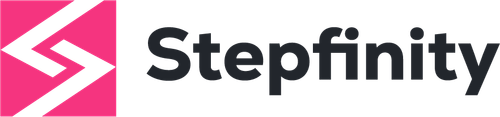 Stepfinity Logo.png