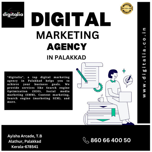 Digital marketing agency in Palakkad (6).jpg