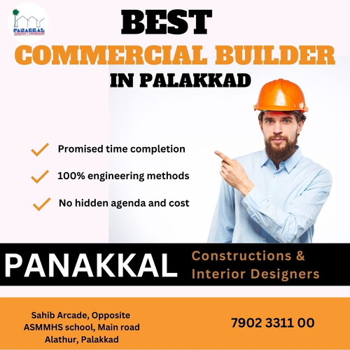 Best commercial builder in Palakkad (9).jpg