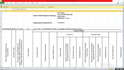 Screenshot (891).png