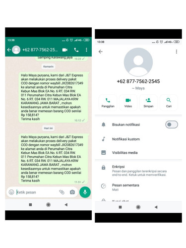 9982f10a 824d 4f80 b903 2977f728d746.jpg