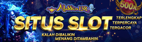 Aladin138.jpg
